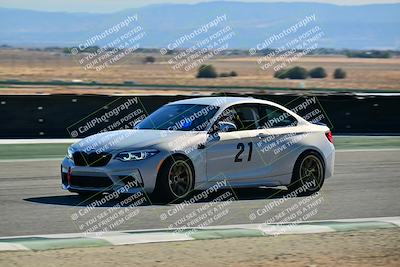 media/Nov-02-2025-Speed Ventures (Sun) [[61724e2e34]]/Red/Session 3/